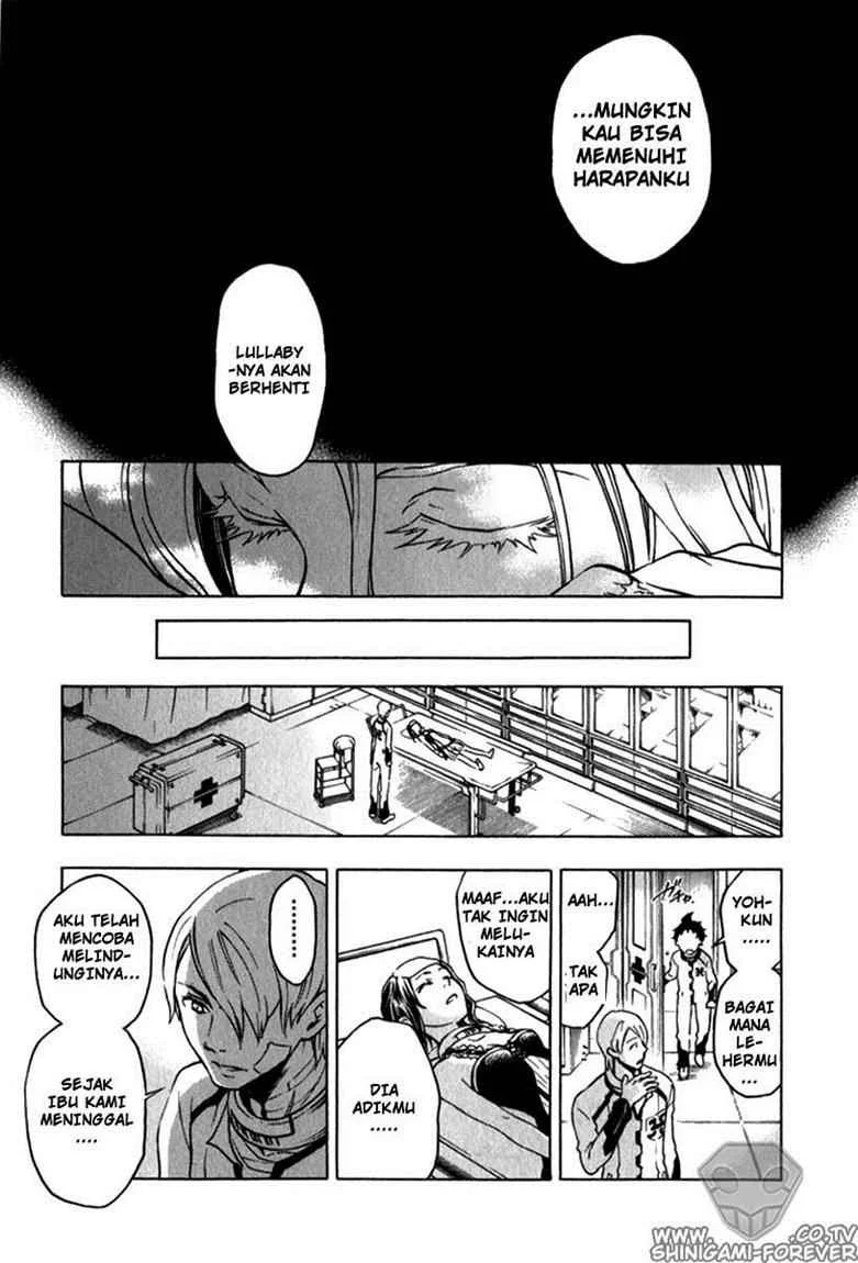 Page 37