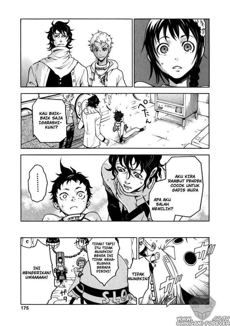 Page 32