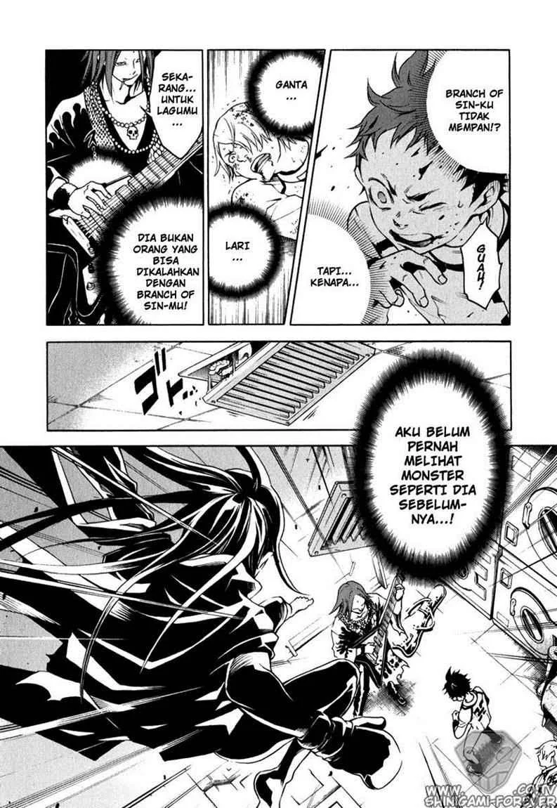 Page 41
