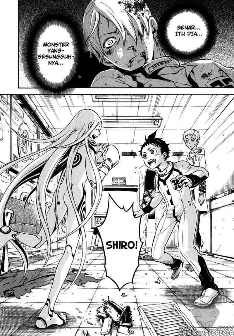 Page 46