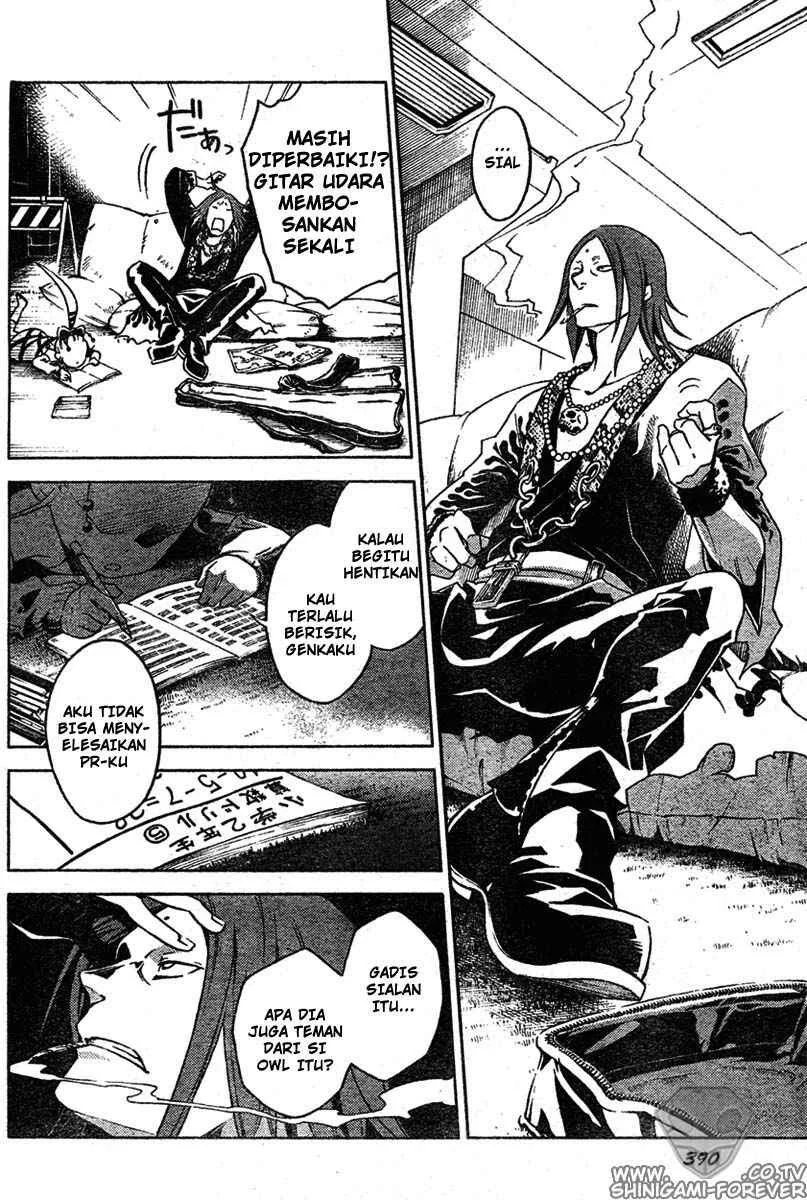 Page 43