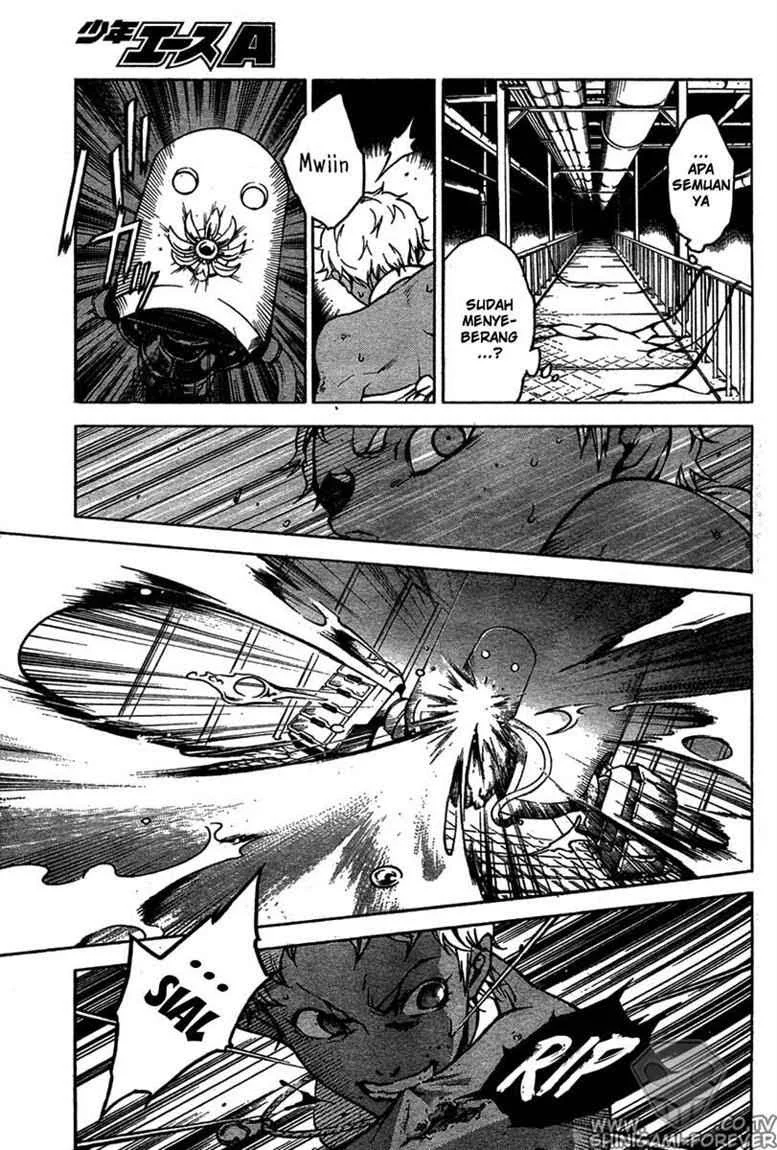 Page 36