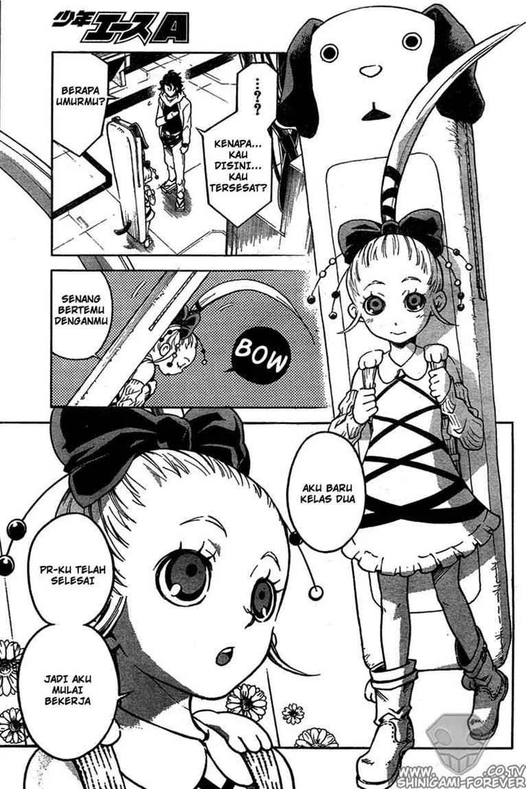 Page 43