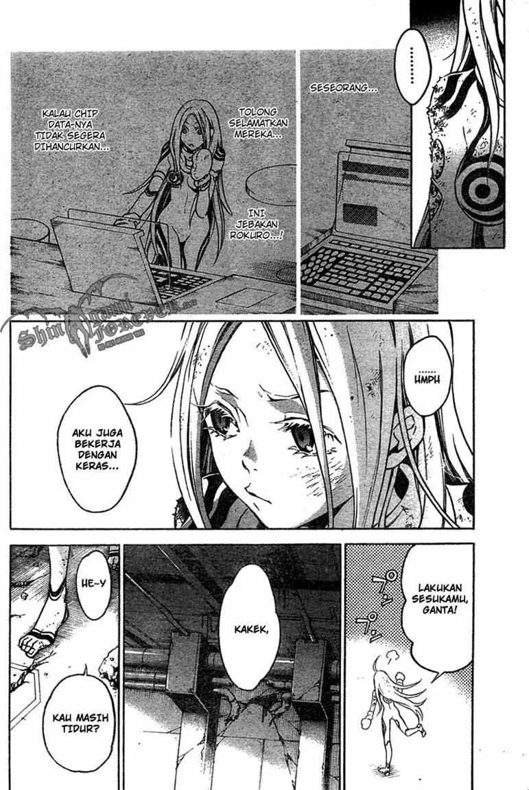 Page 40