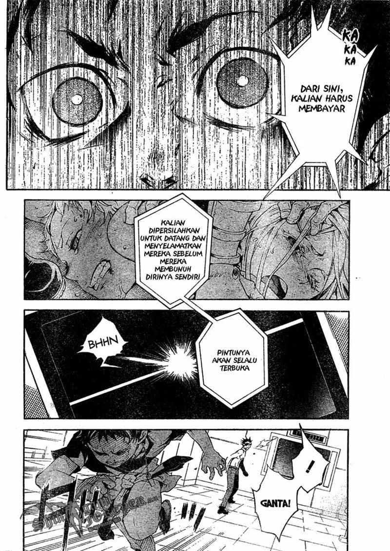 Page 40