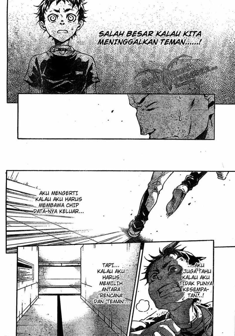Page 42