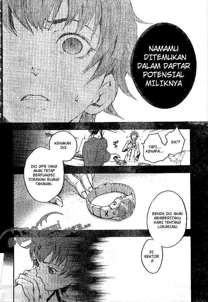 Page 30