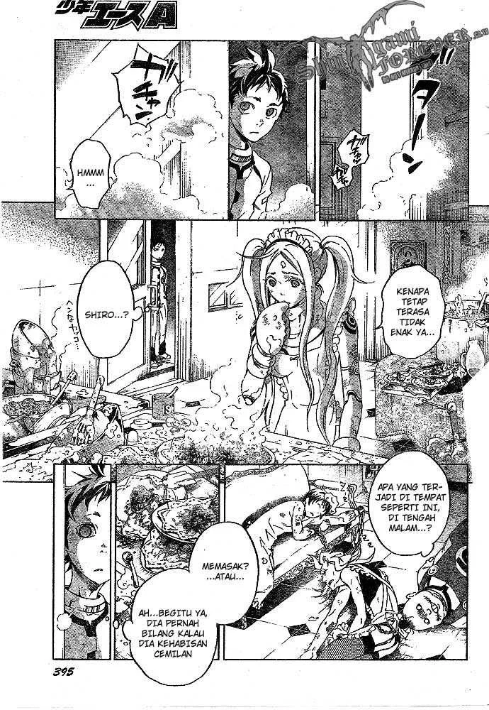 Page 33