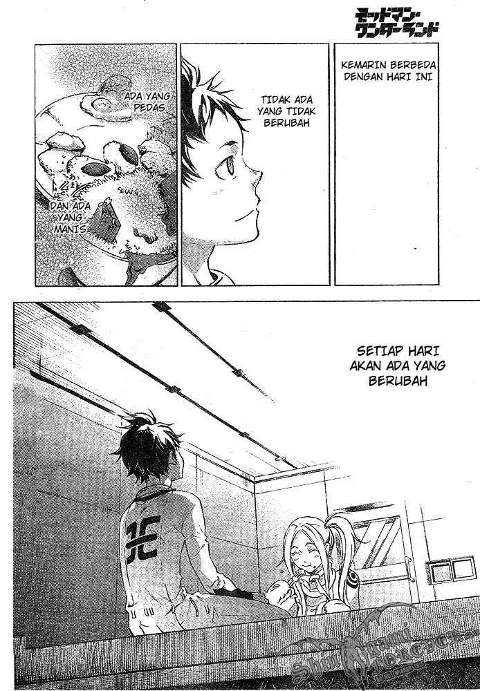 Page 42