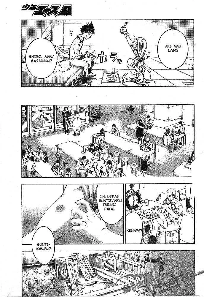 Page 43