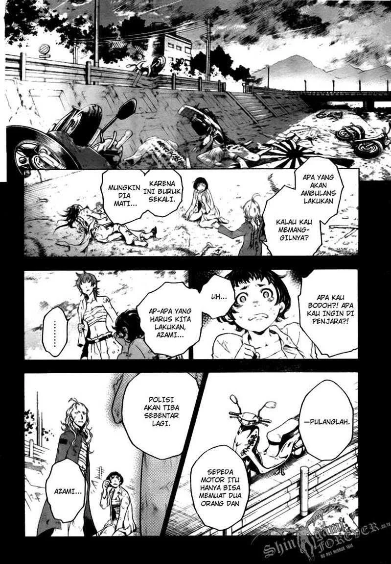 Page 28