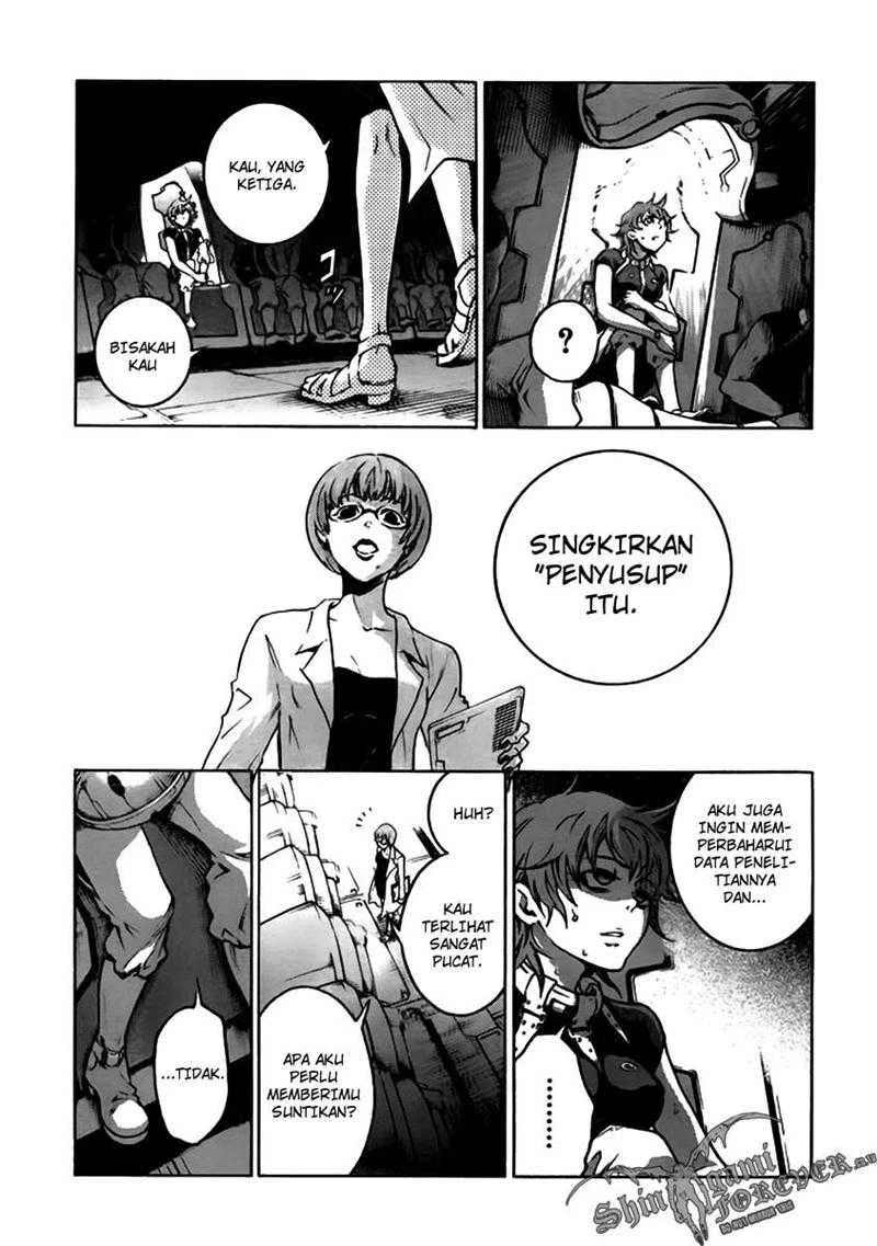 Page 43