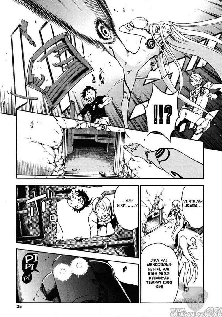 Page 25