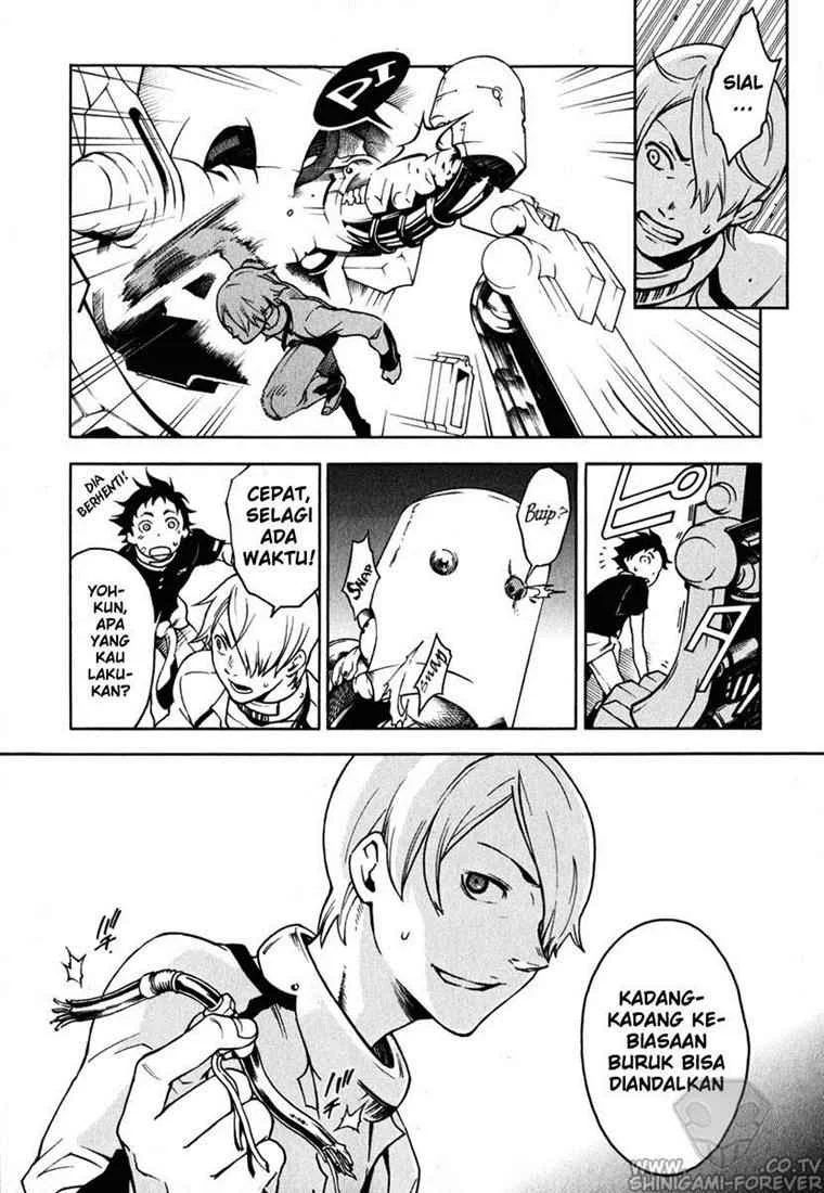 Page 29