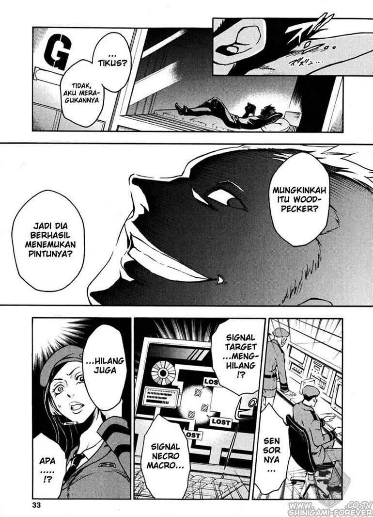 Page 33