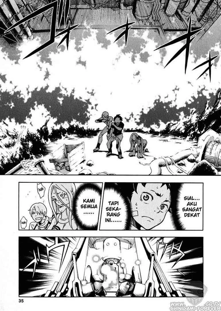 Page 35