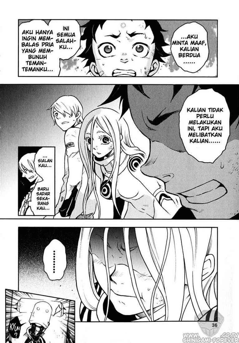 Page 36
