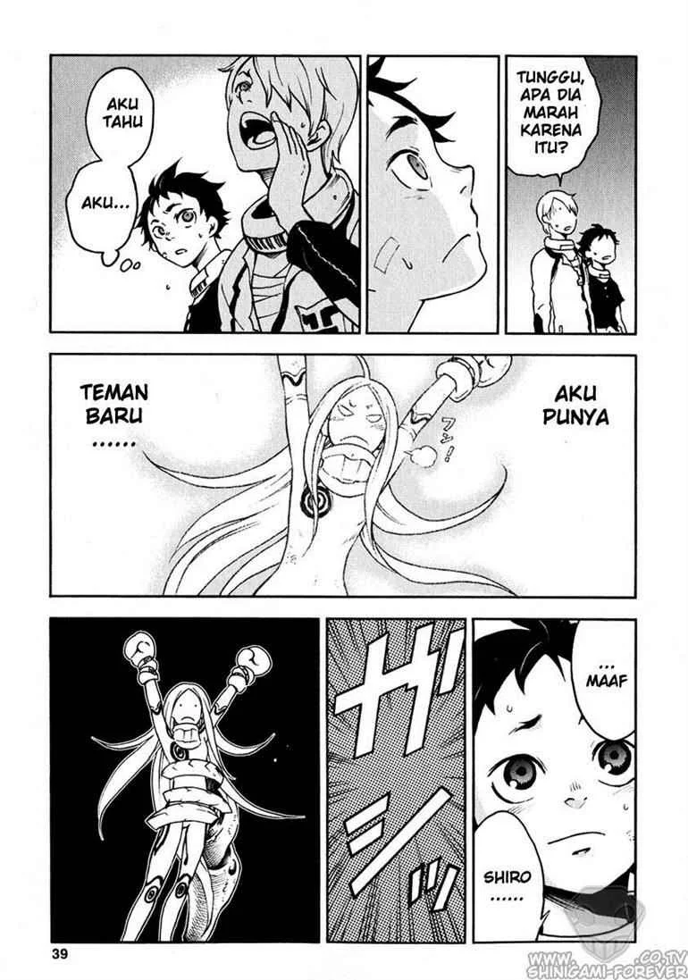 Page 39