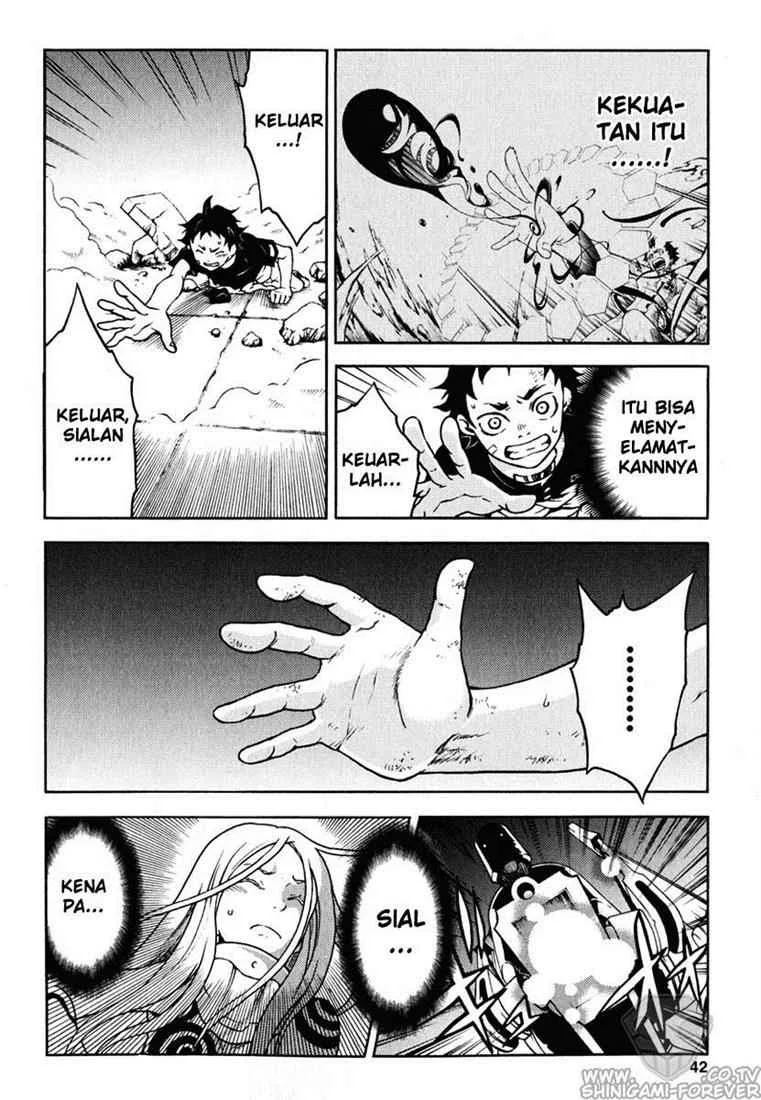 Page 42