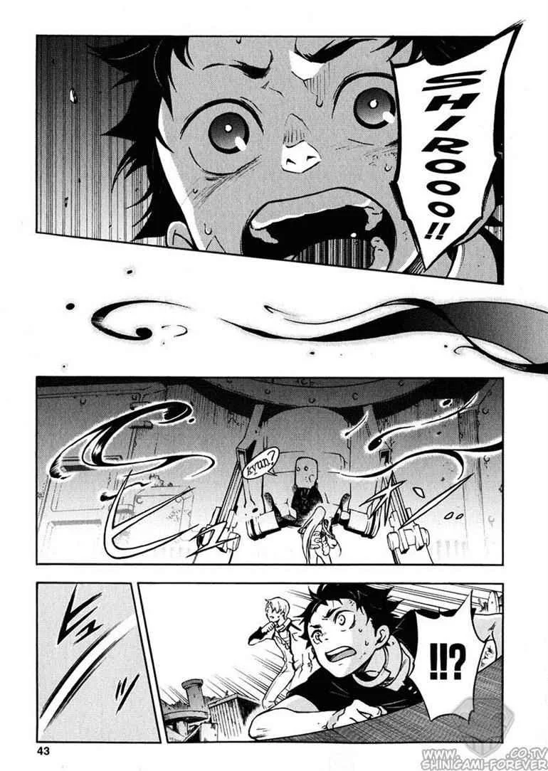 Page 43