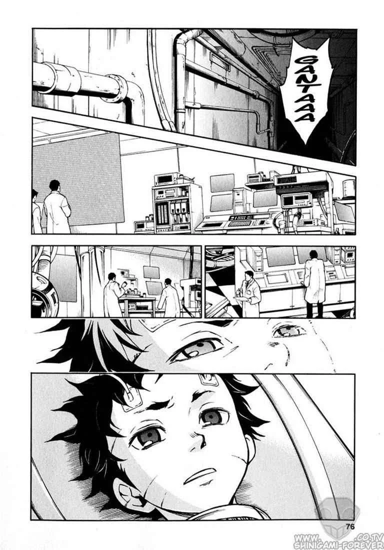 Page 30