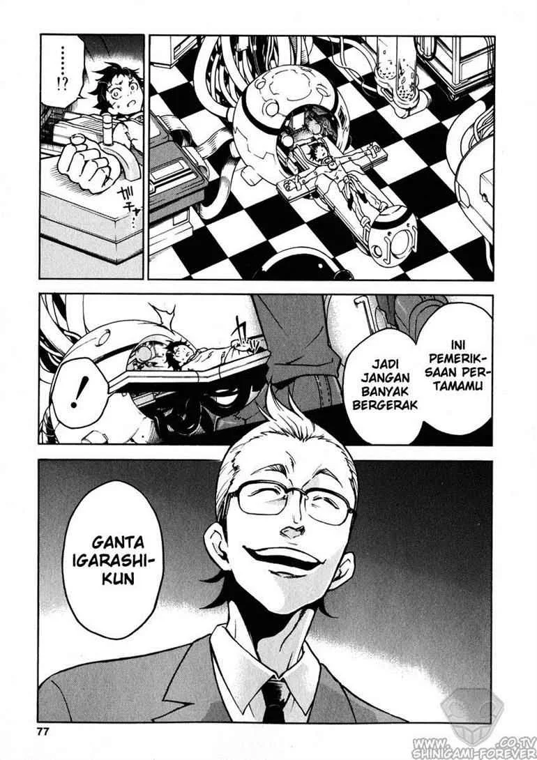 Page 31