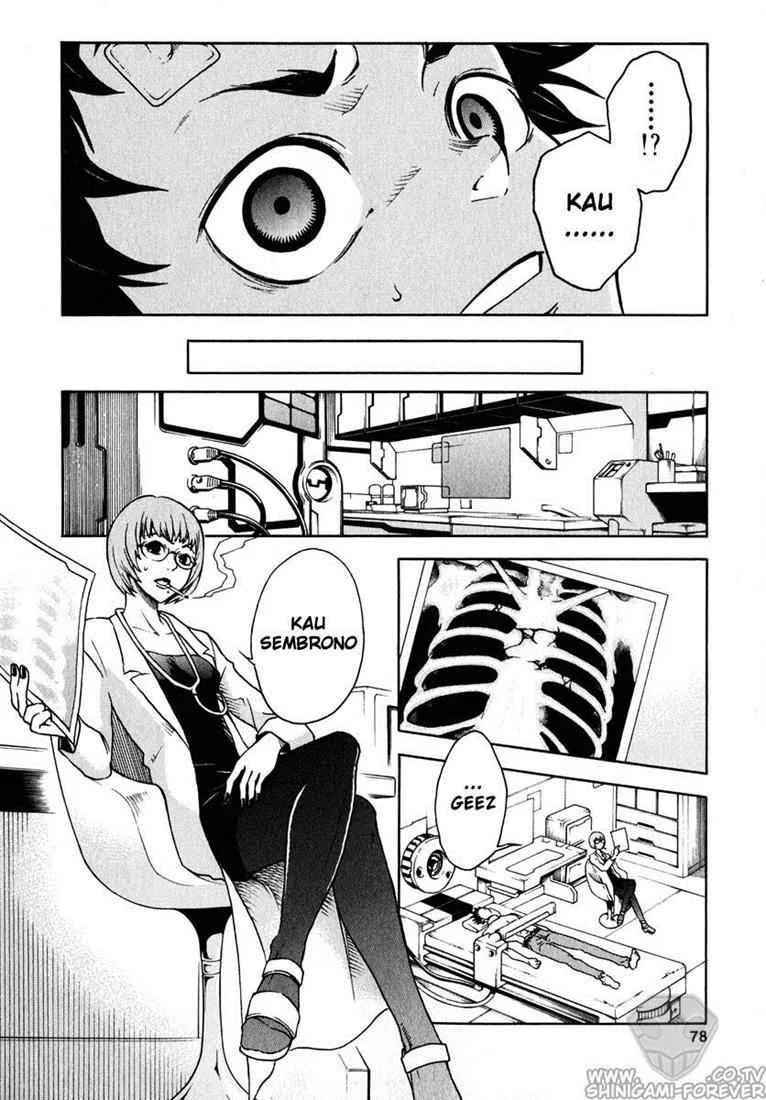 Page 32