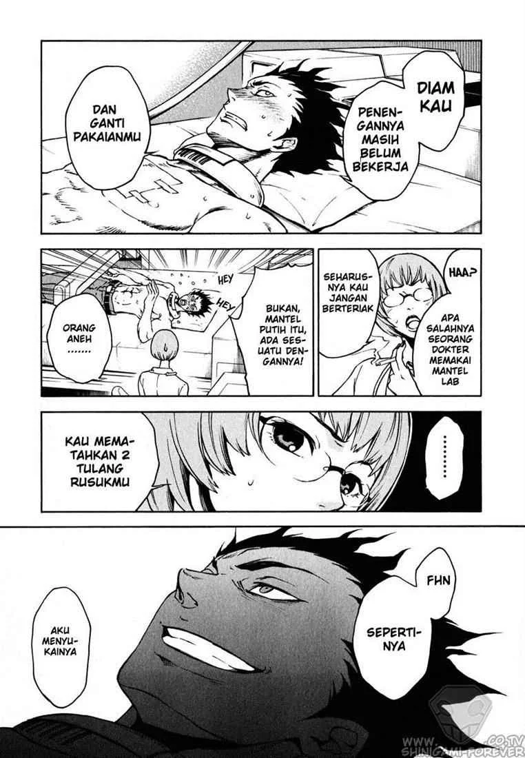 Page 33