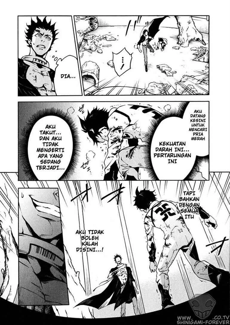 Page 36