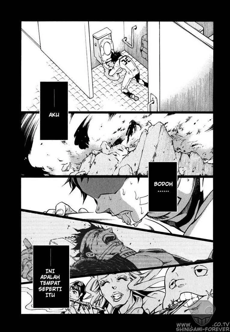 Page 42