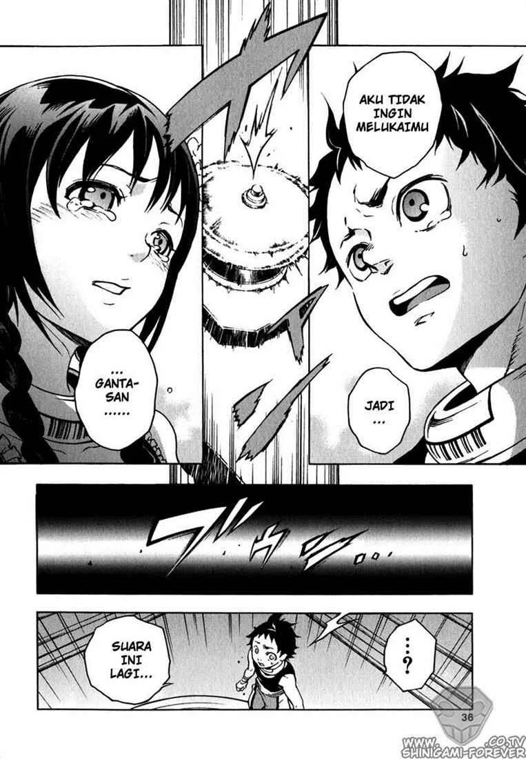 Page 37