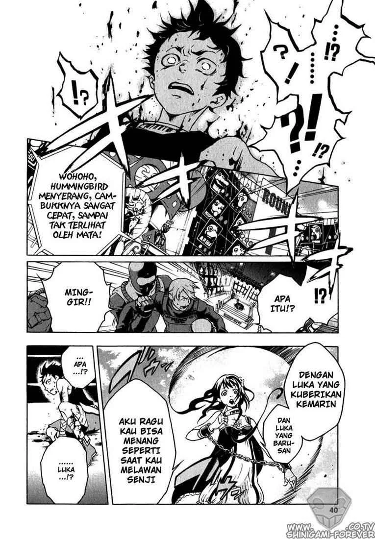 Page 40