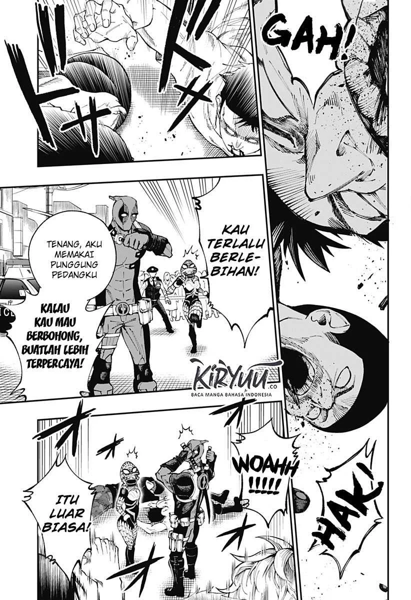 Page 28