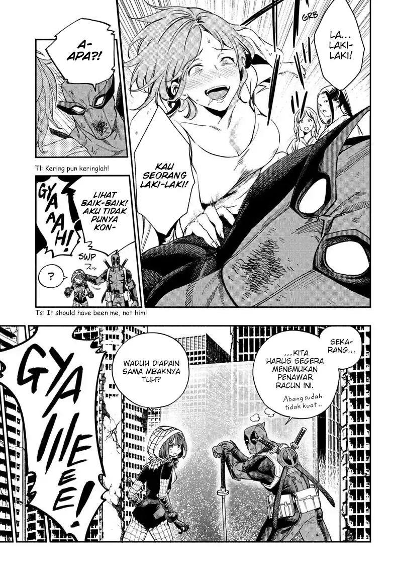 Page 28