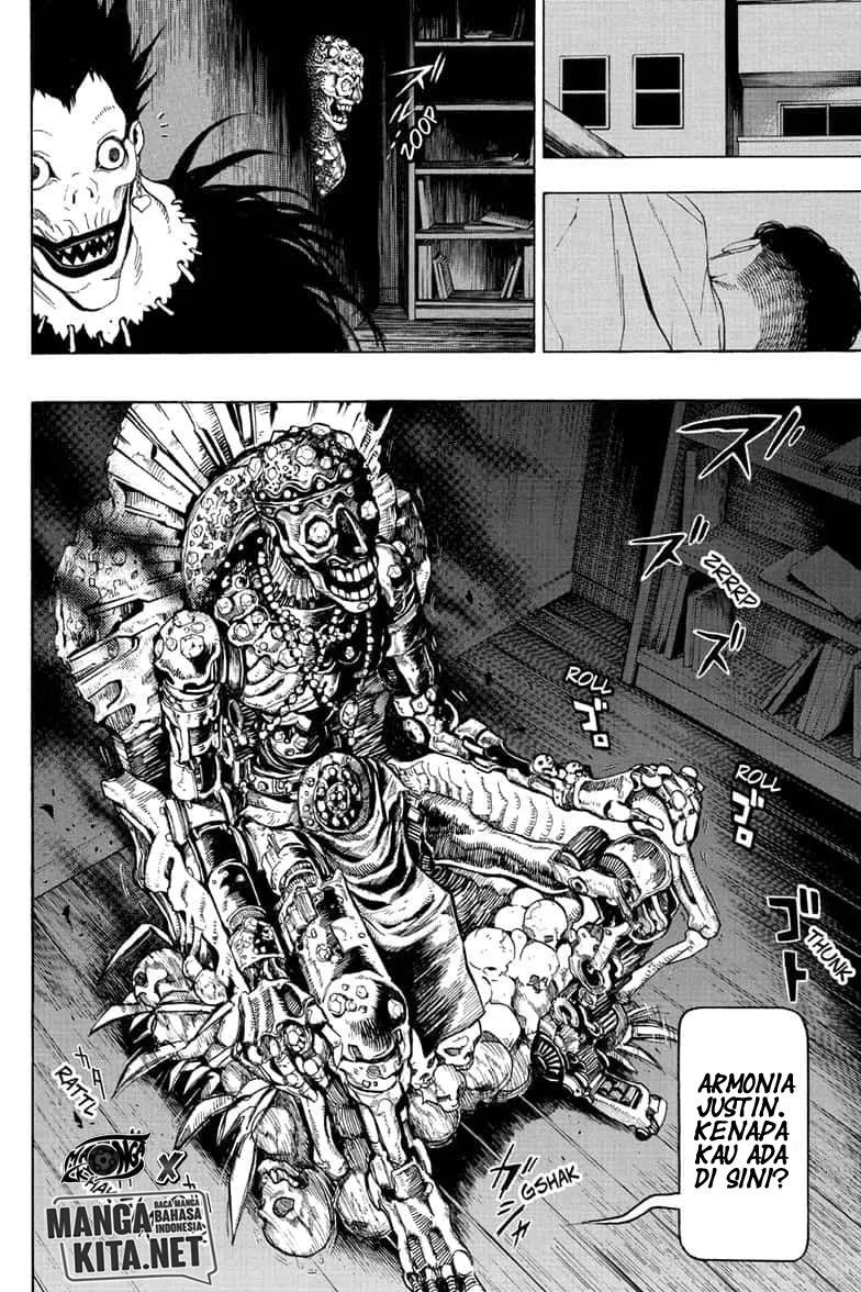 Page 66