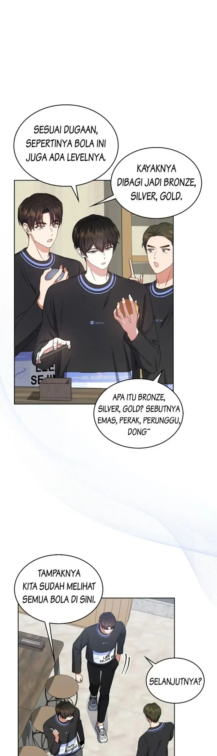 Page 45
