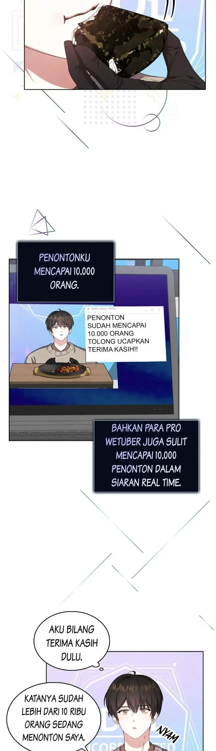 Page 53