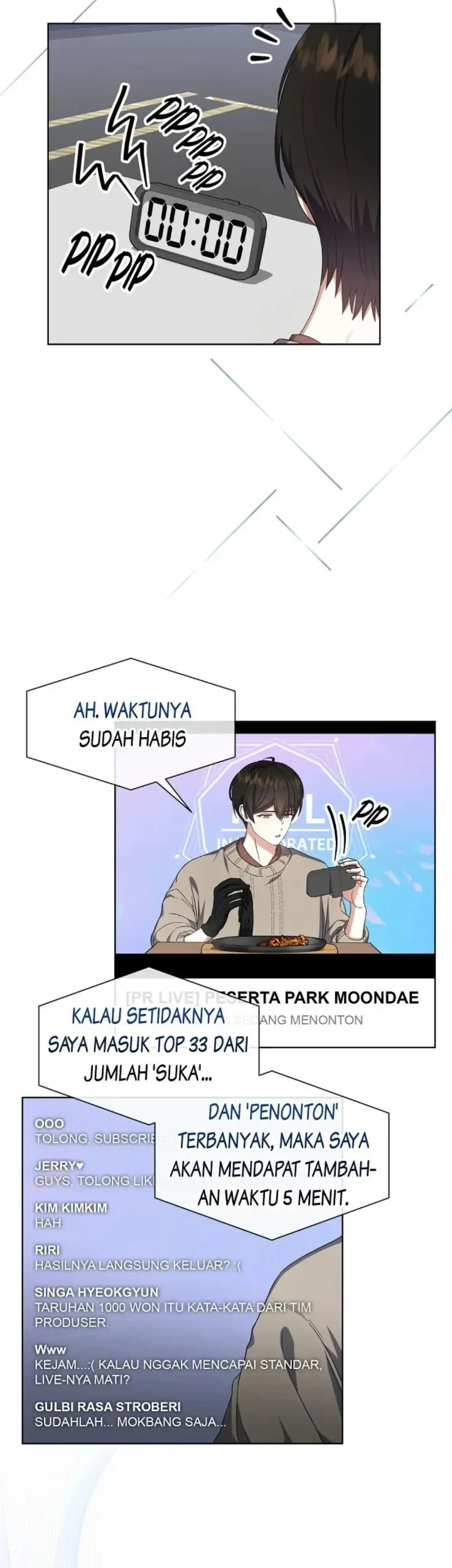 Page 55