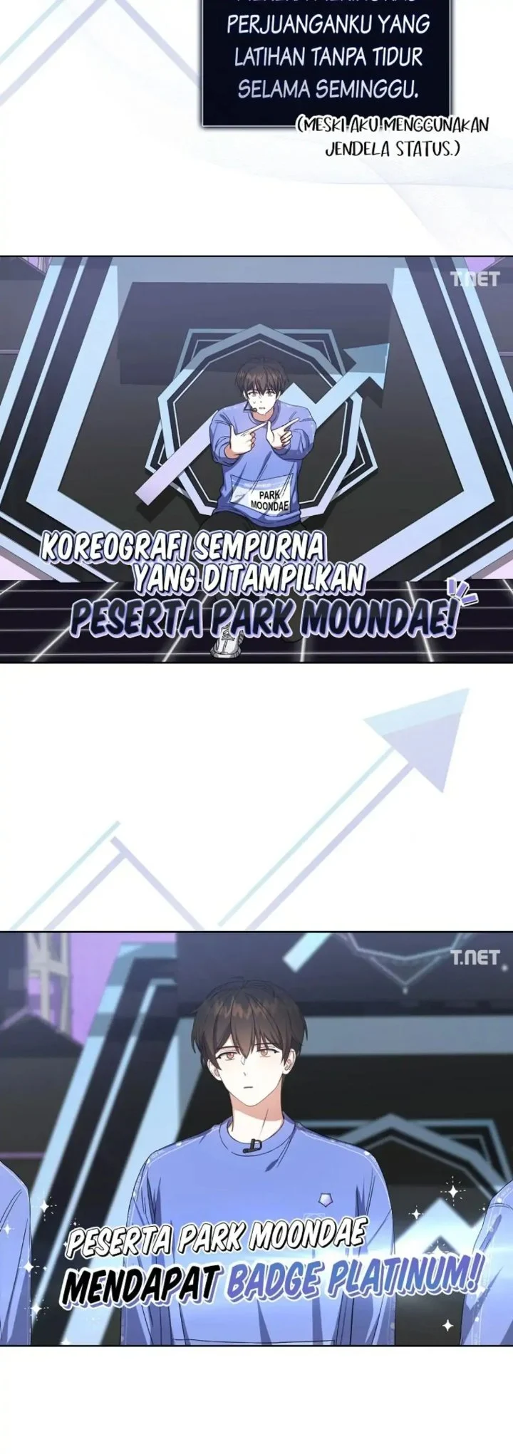Page 42