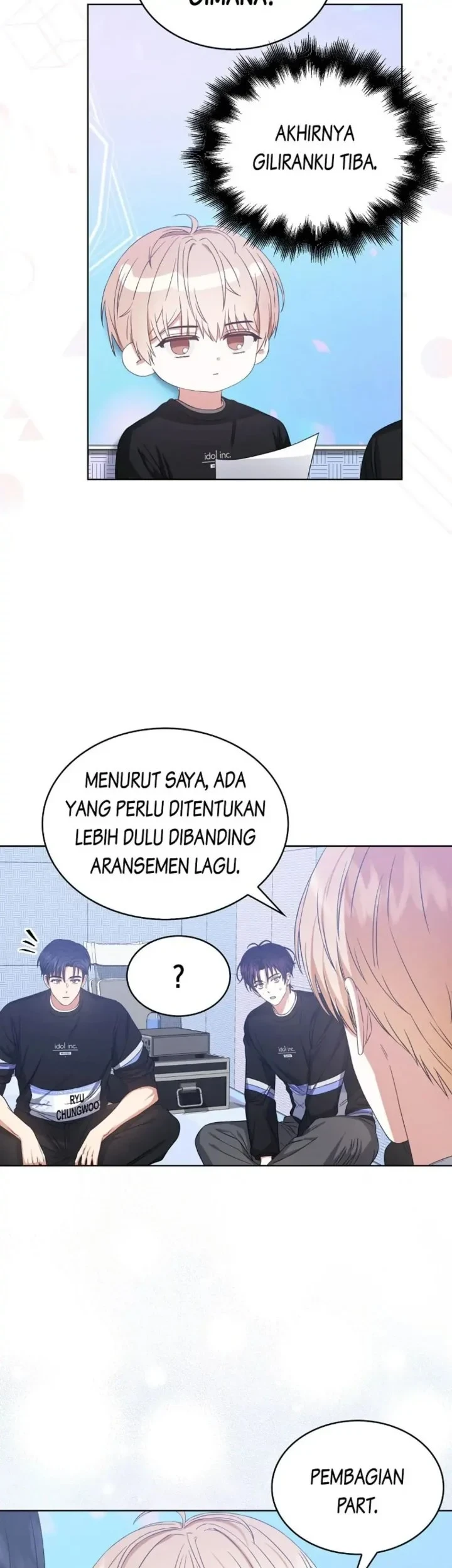 Page 55