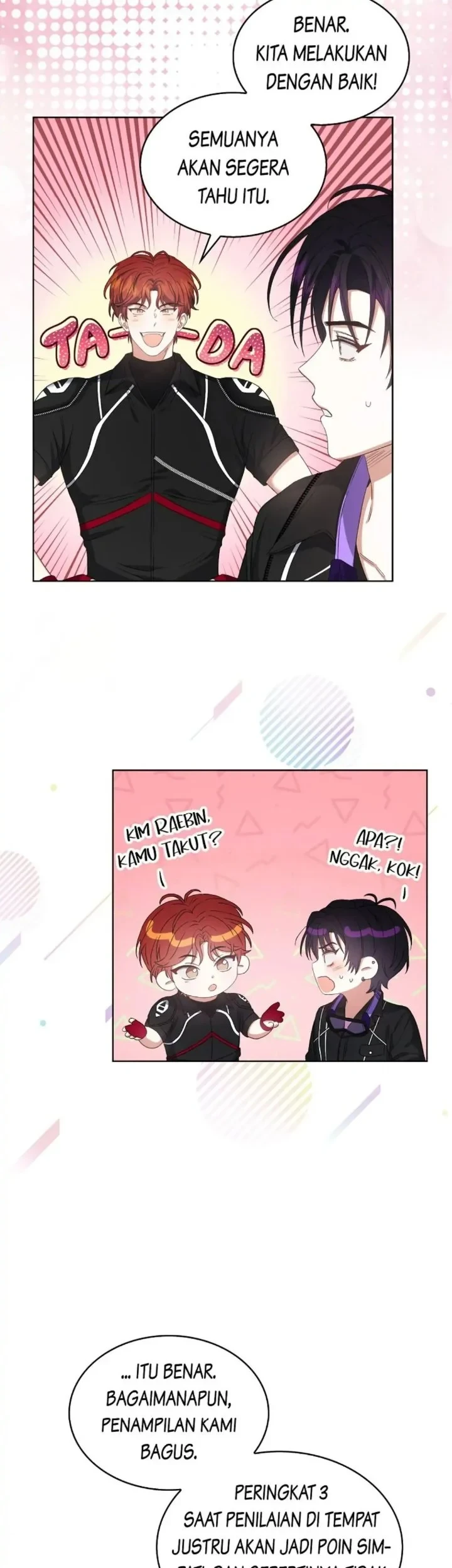 Page 39