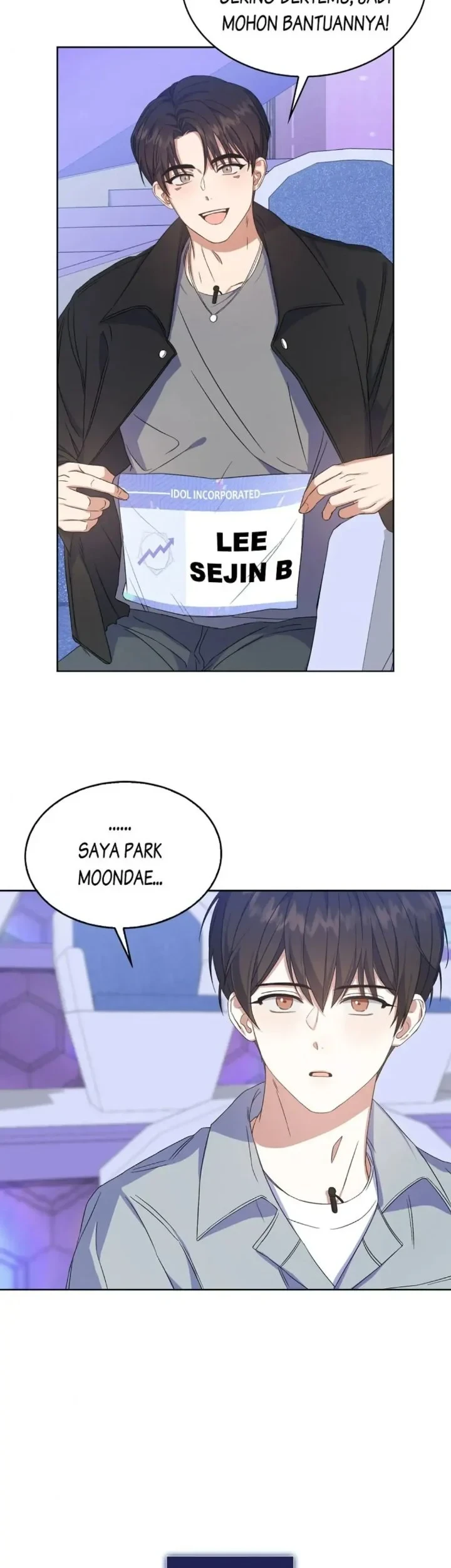 Page 45