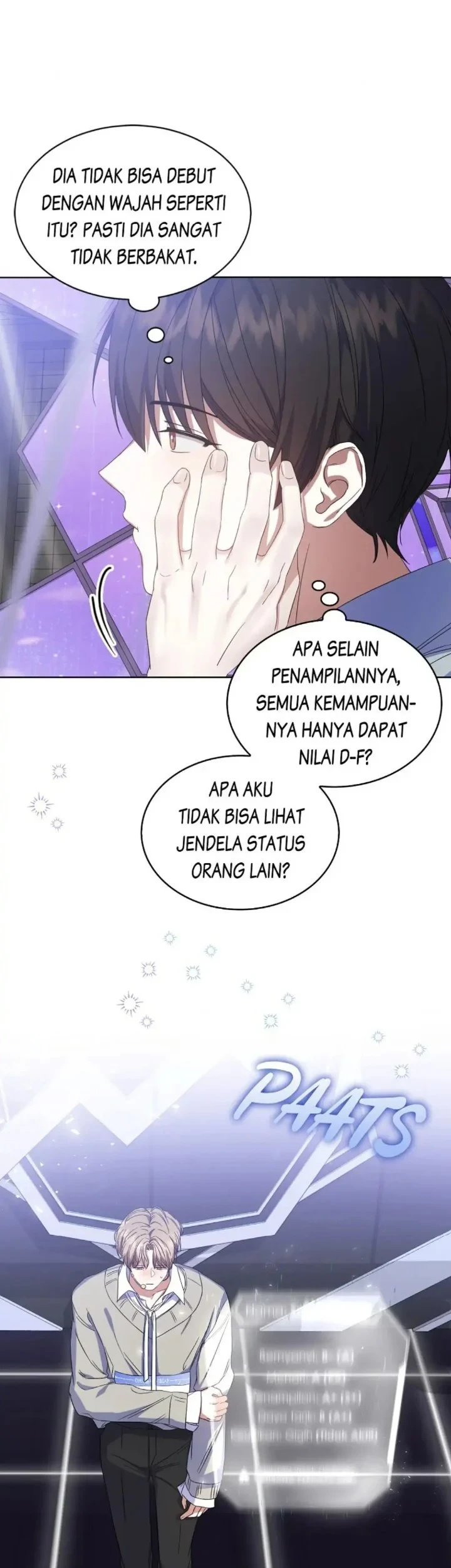 Page 53
