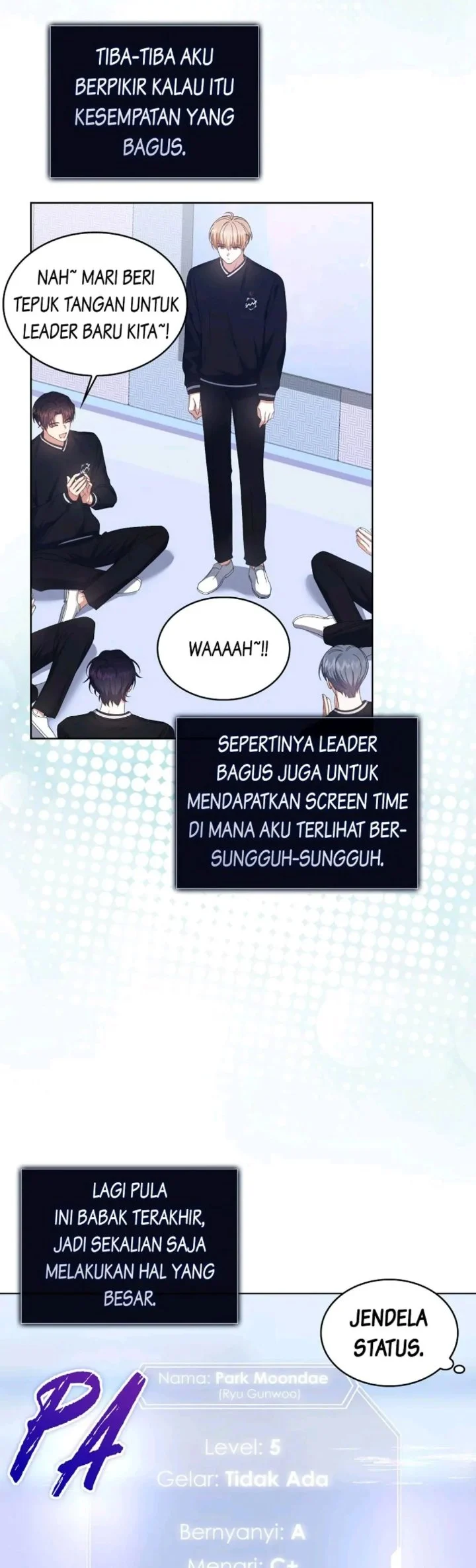 Page 49