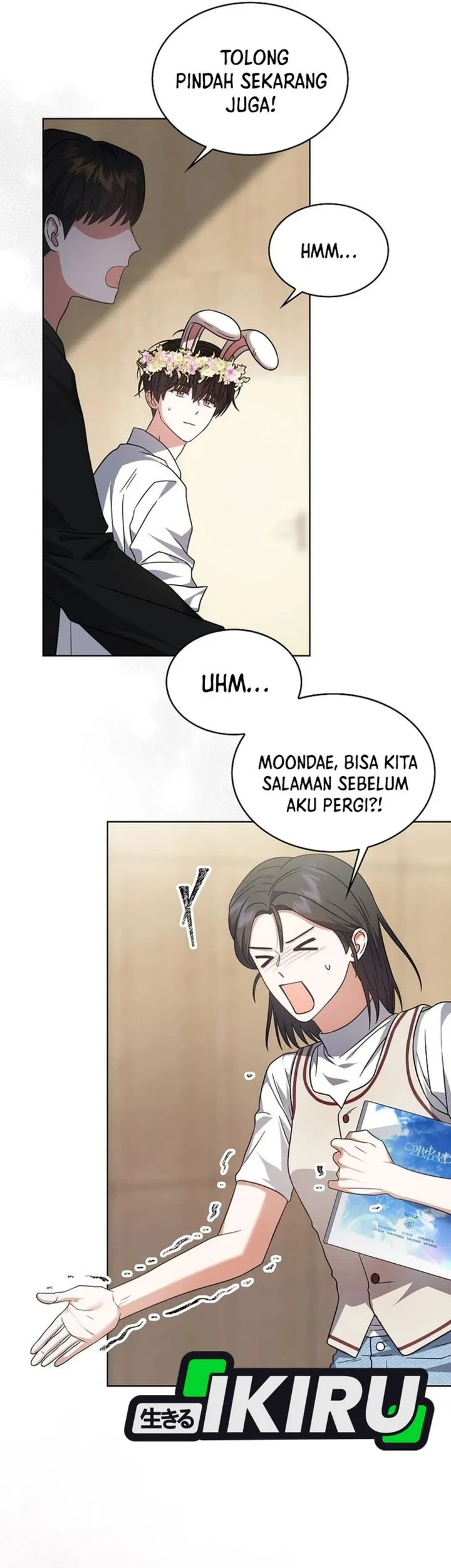 Page 61