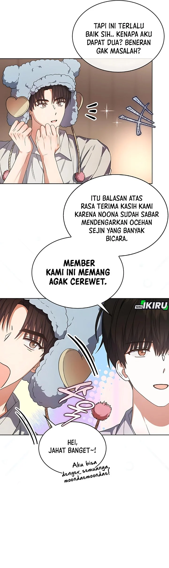 Page 53