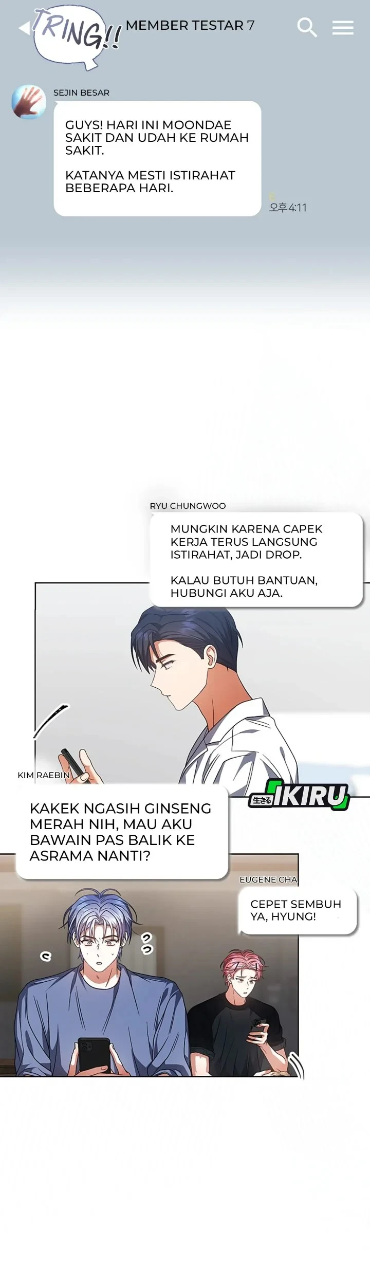 Page 55