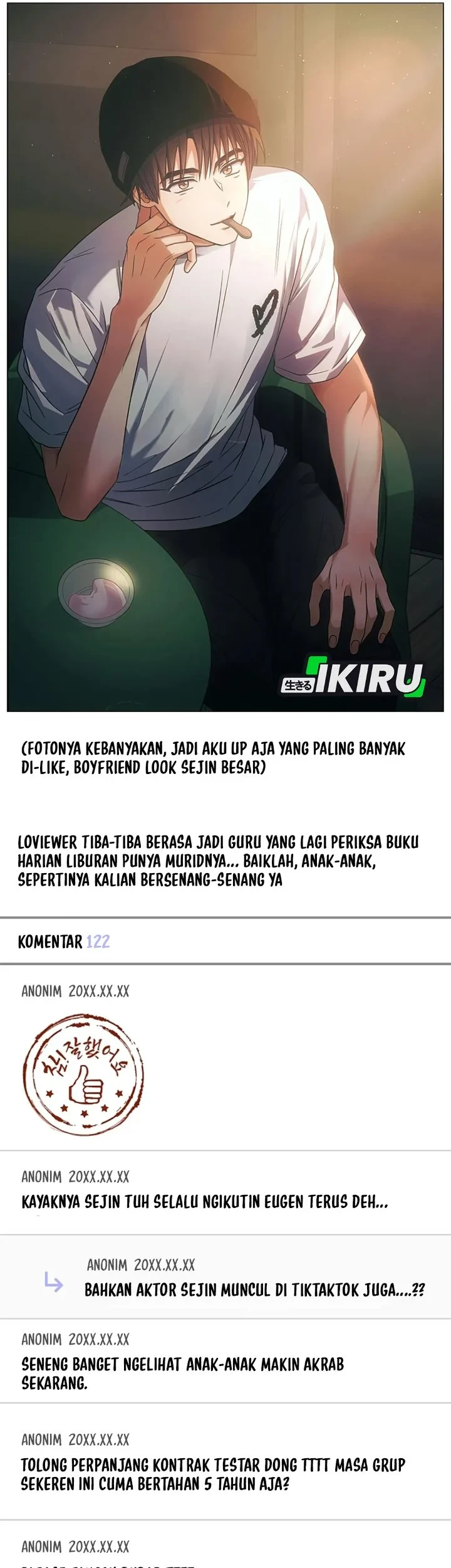 Page 70