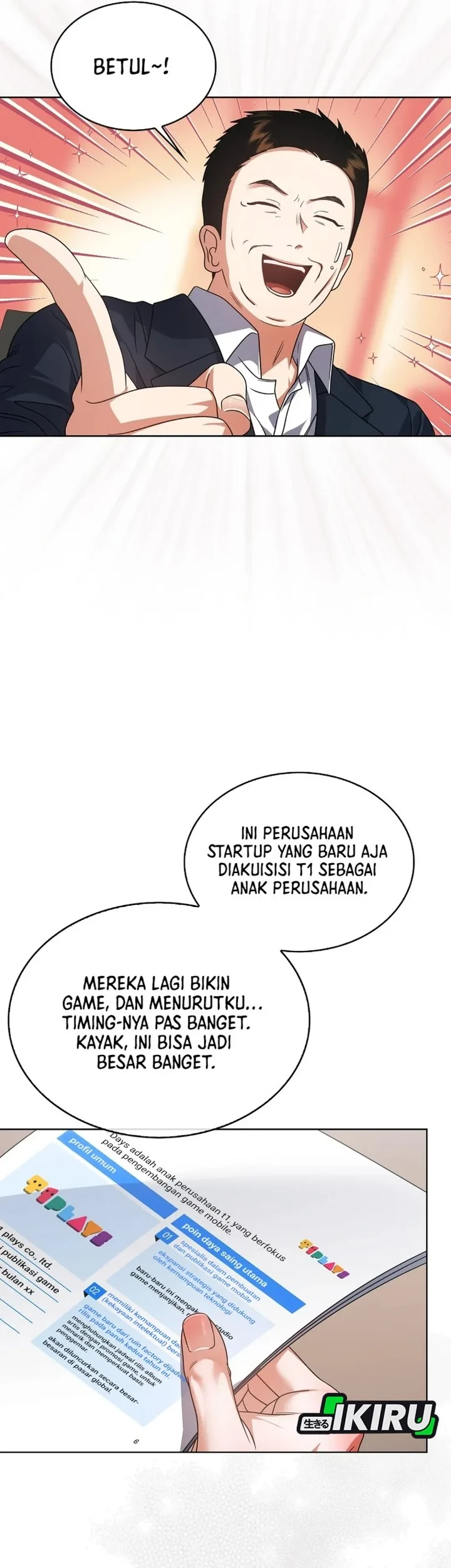 Page 53