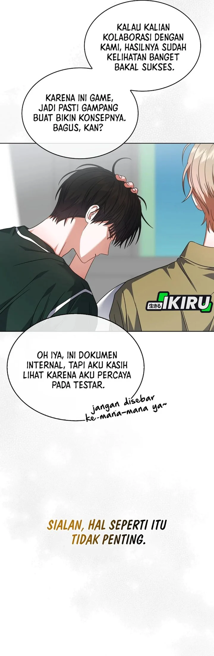 Page 55